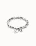 Encandado Bangle 