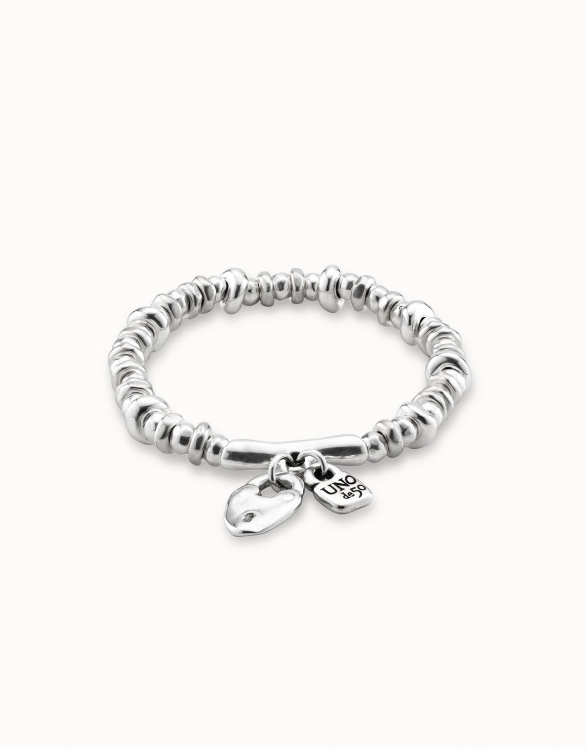 Encandado Bangle 