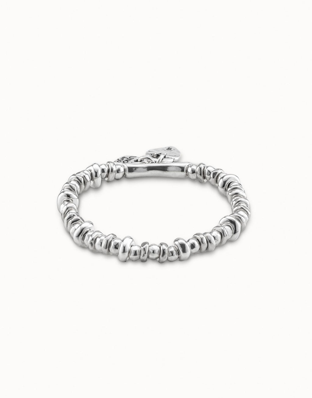 Encandado Bangle 
