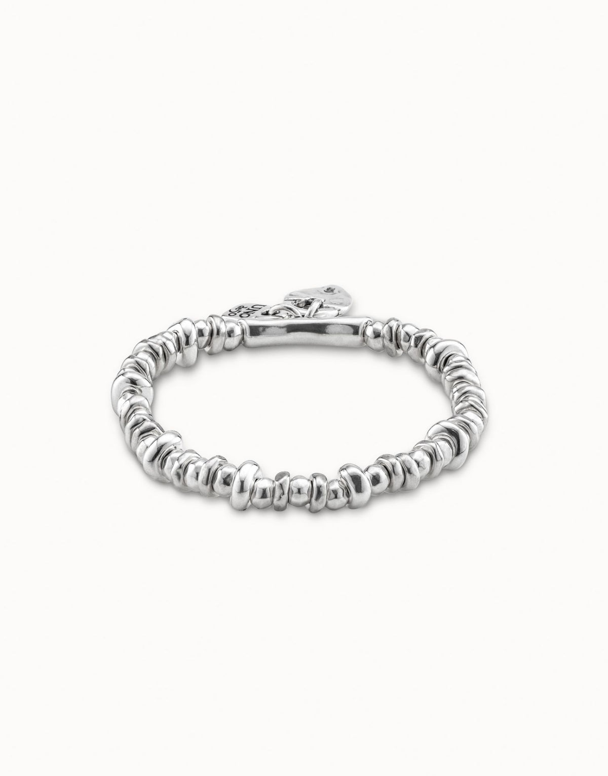 Encandado Bangle 