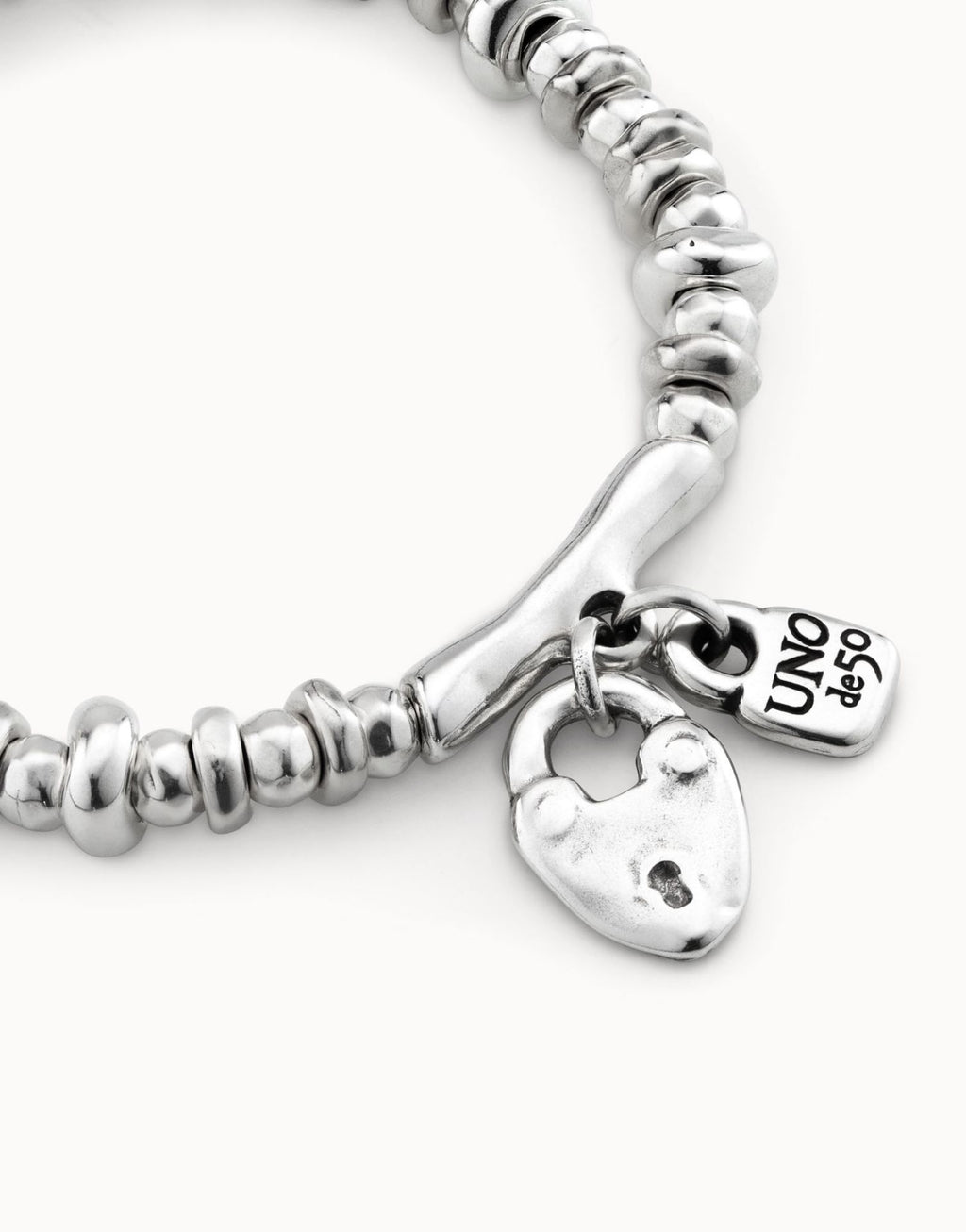 Encandado Bangle 