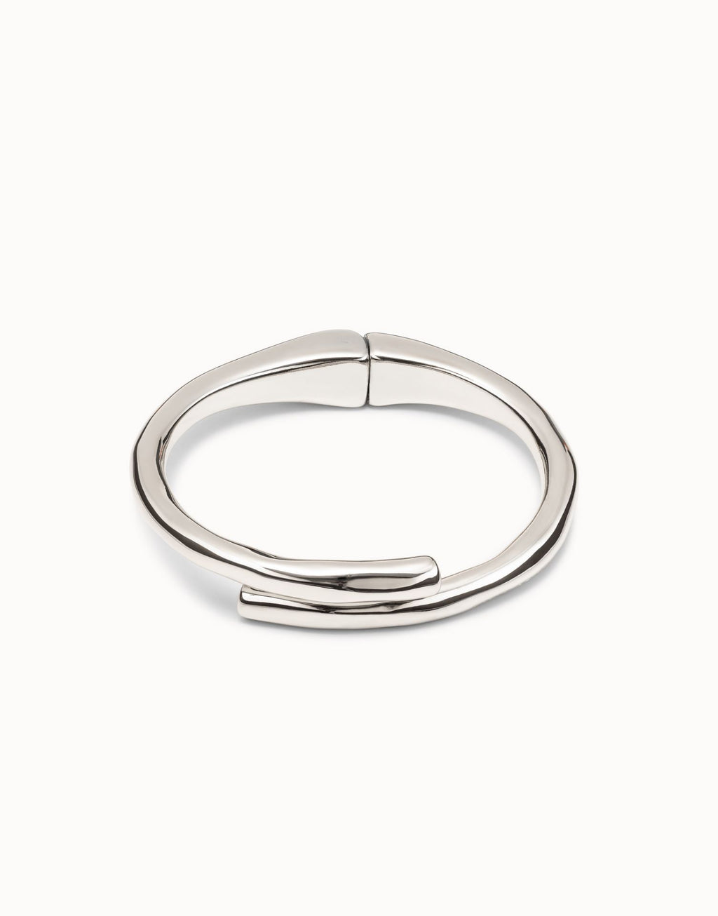 Meeting Point Bracelet 