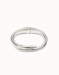 Meeting Point Bracelet 