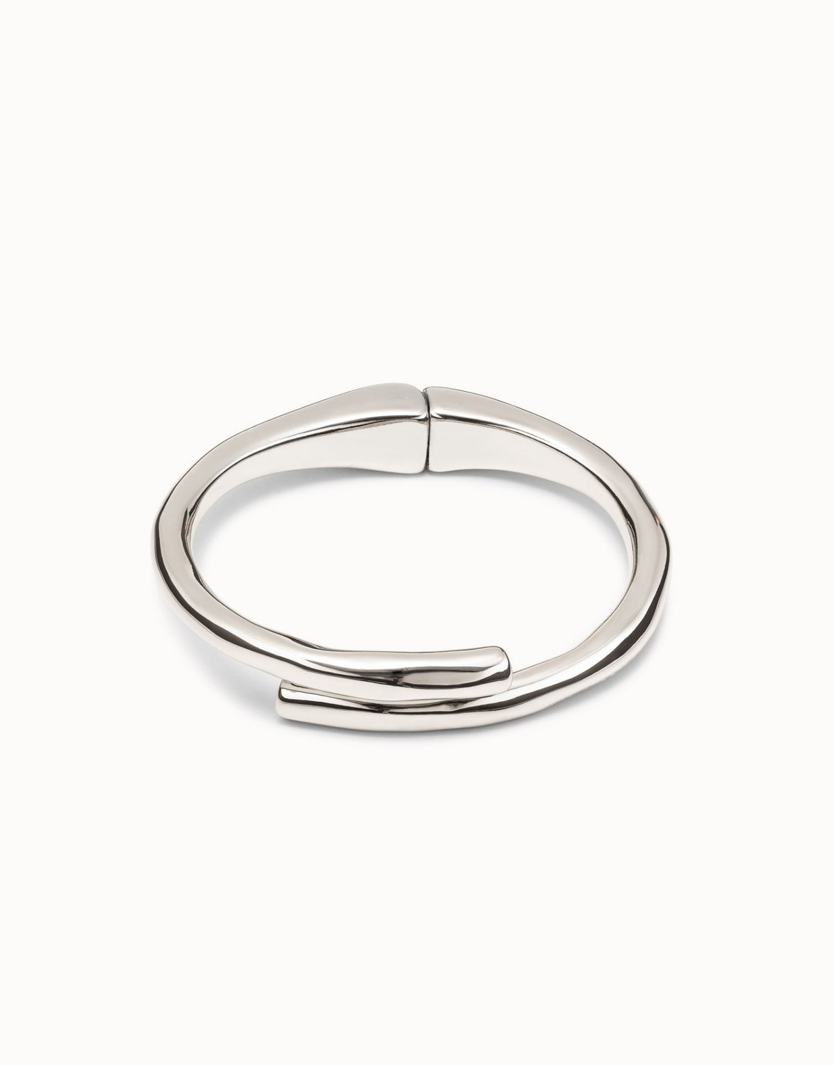 Meeting Point Bracelet 