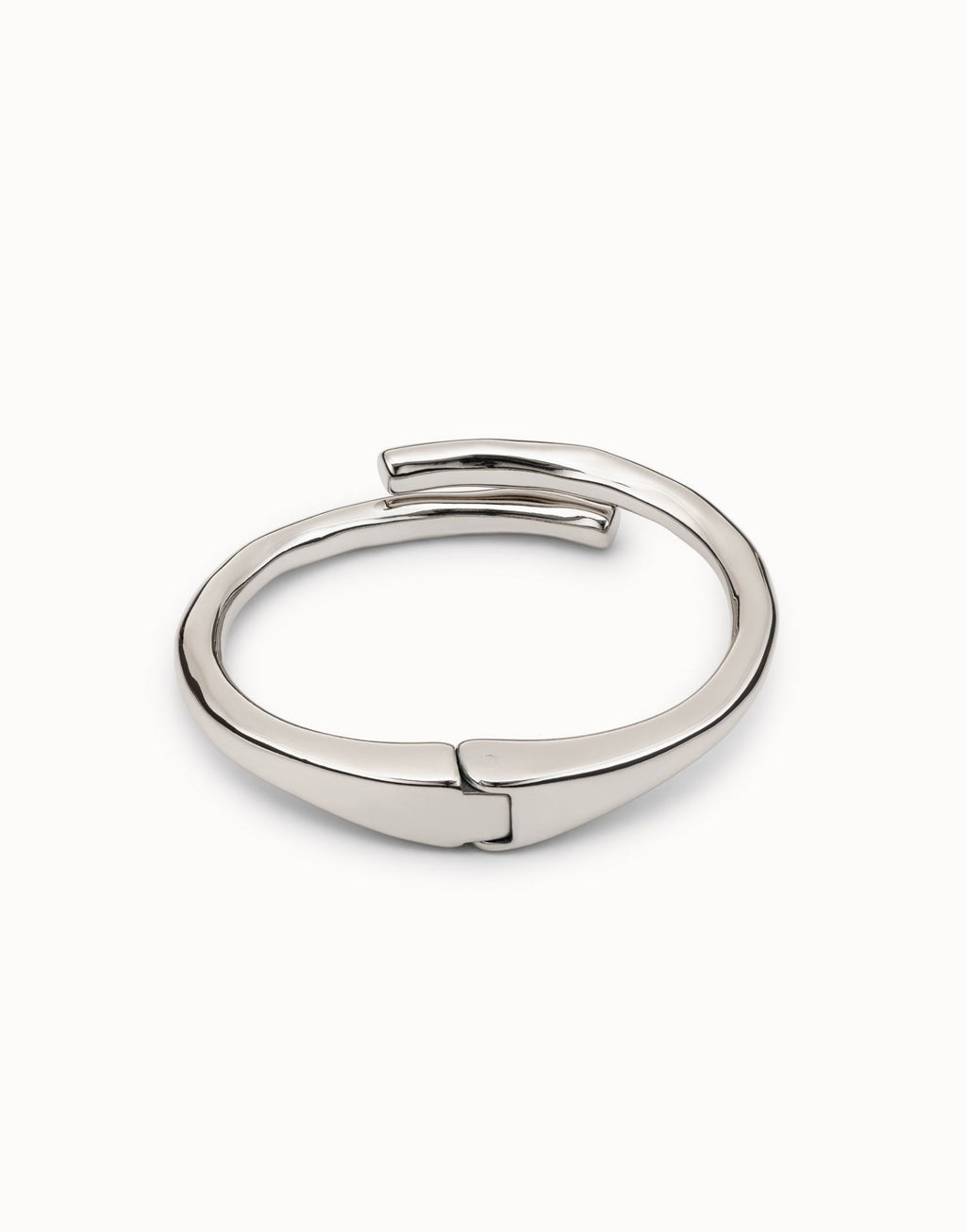 Meeting Point Bracelet 
