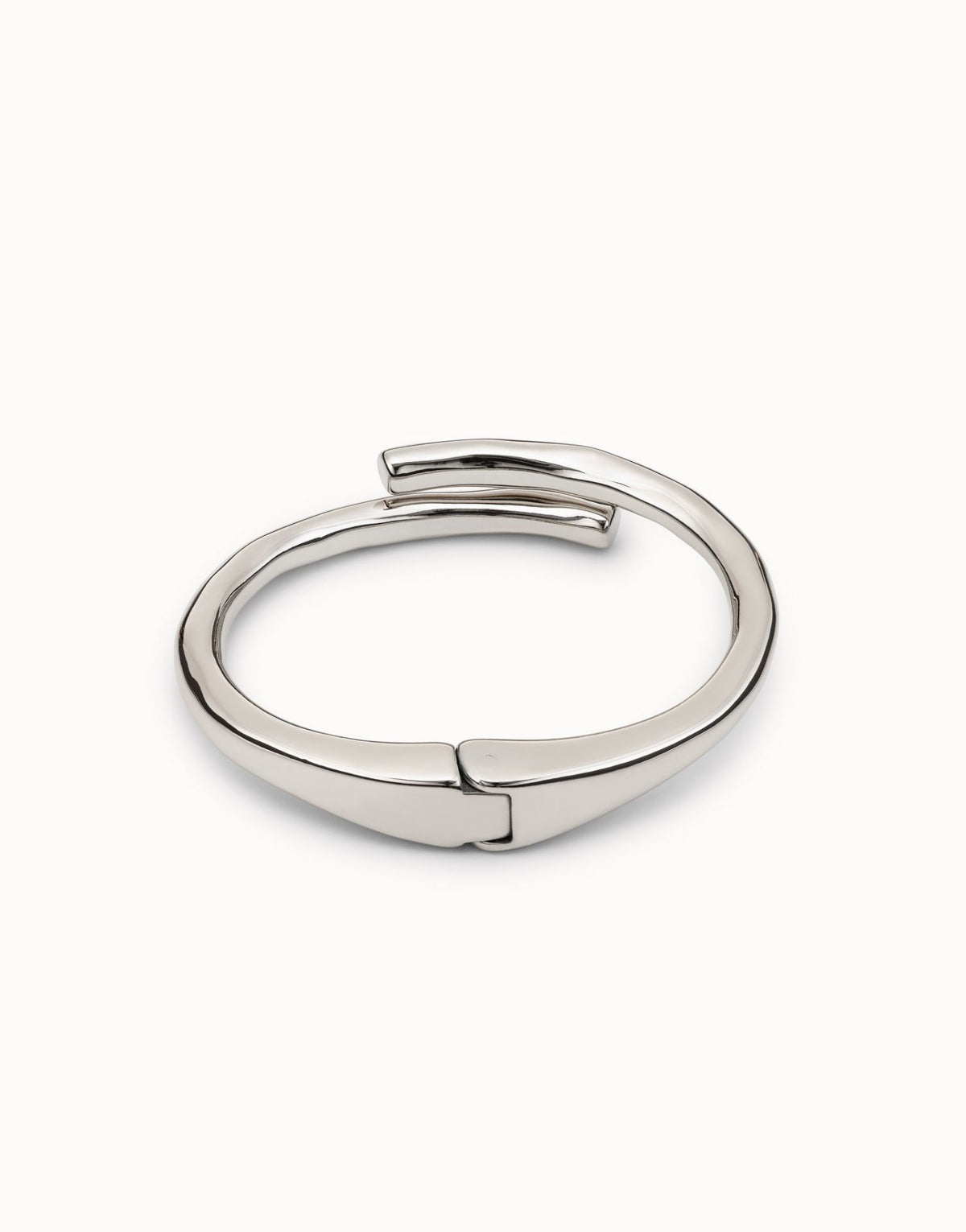 Meeting Point Bracelet 