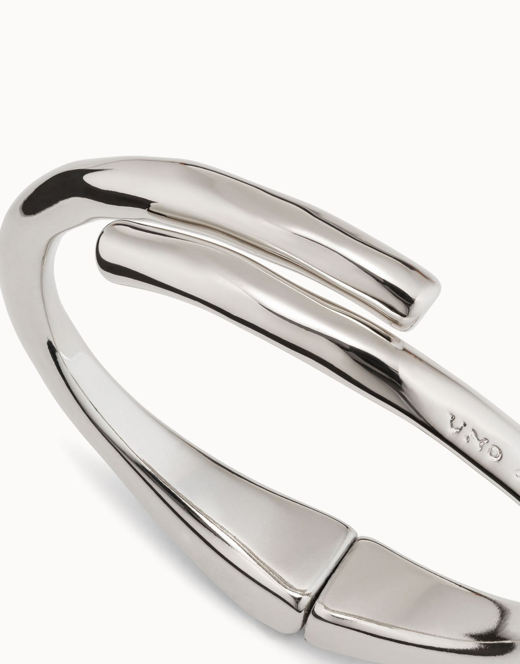 Meeting Point Bracelet 