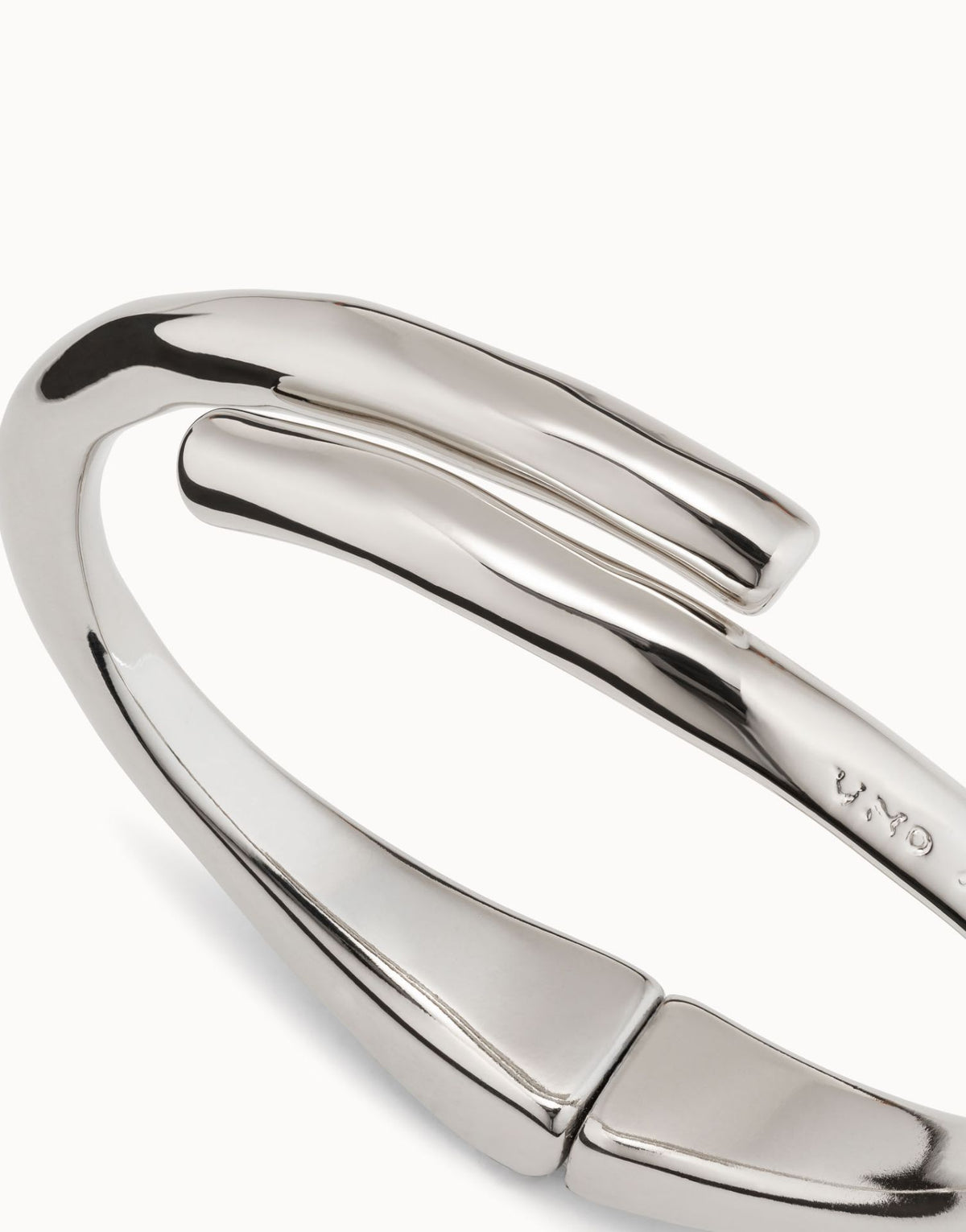 Meeting Point Bracelet 