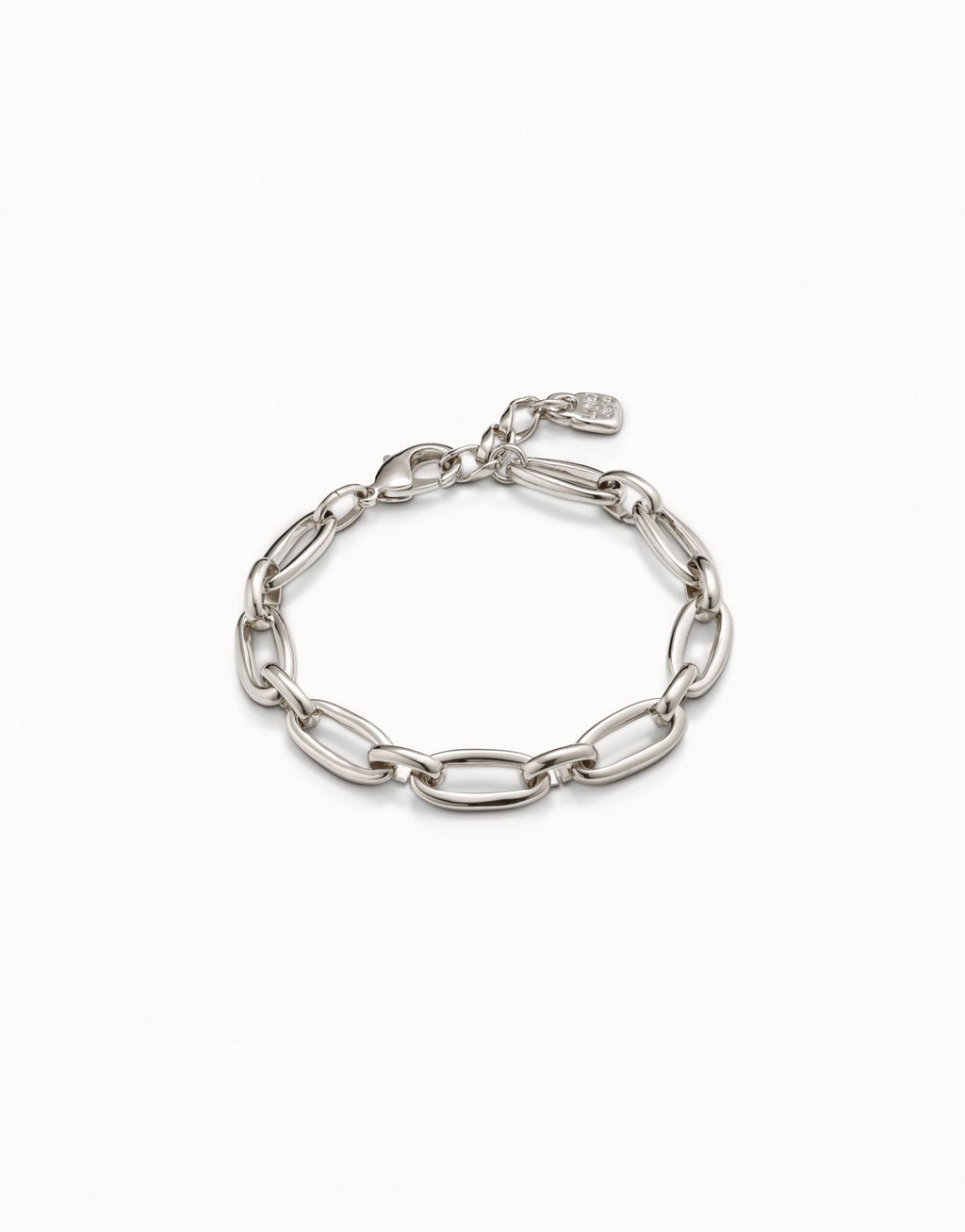 Alien Bracelet 