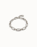 Alien Bracelet 