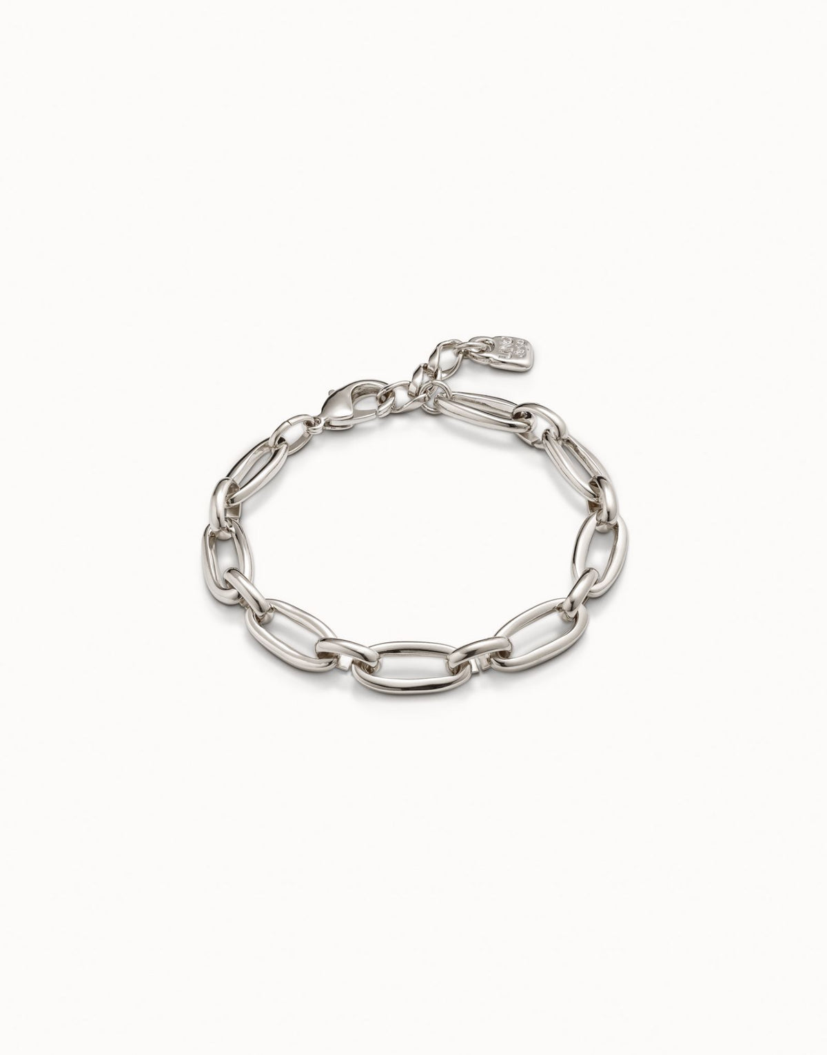 Alien Bracelet 