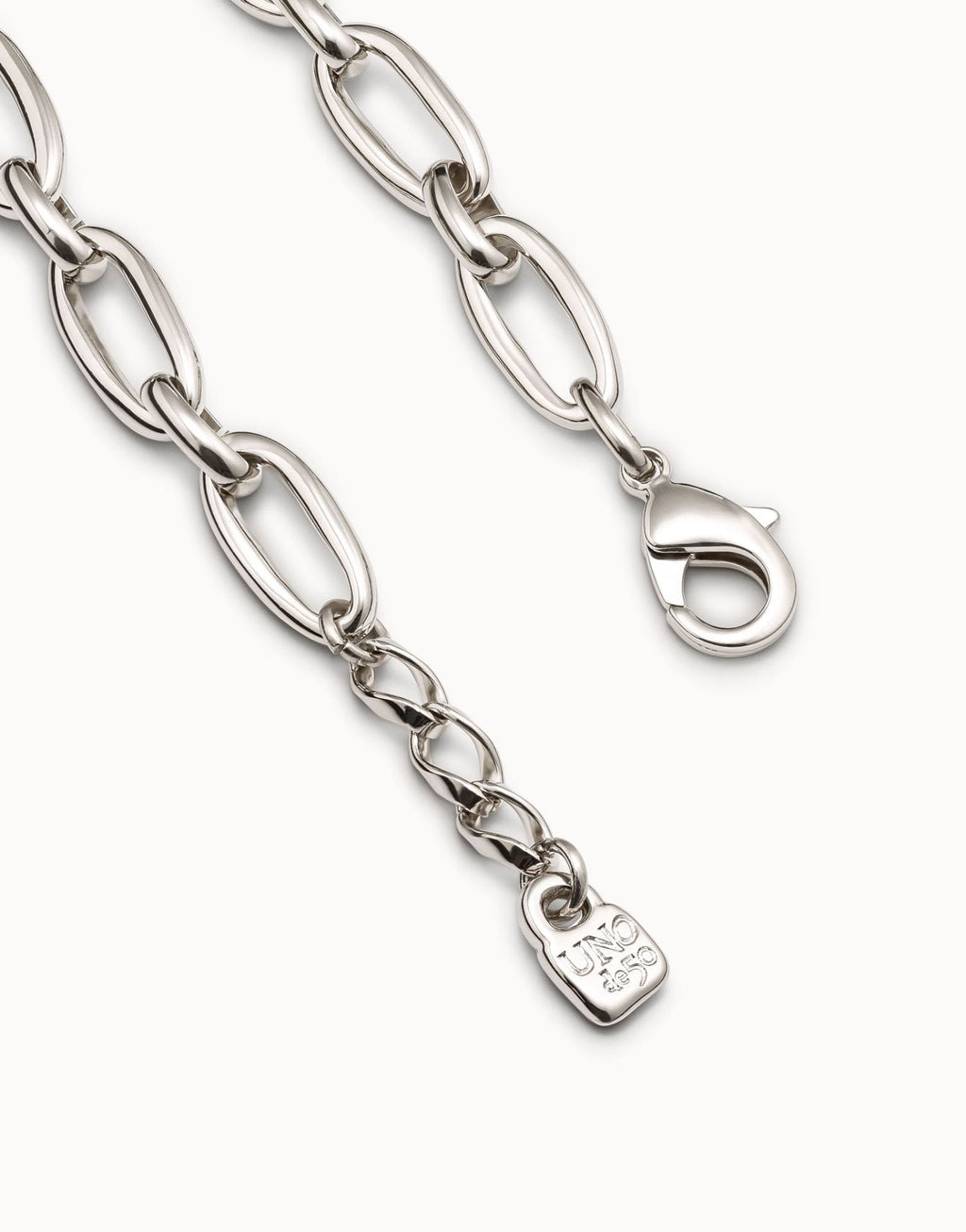 Alien Bracelet 