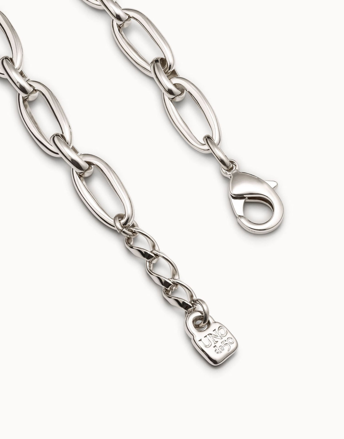Alien Bracelet 