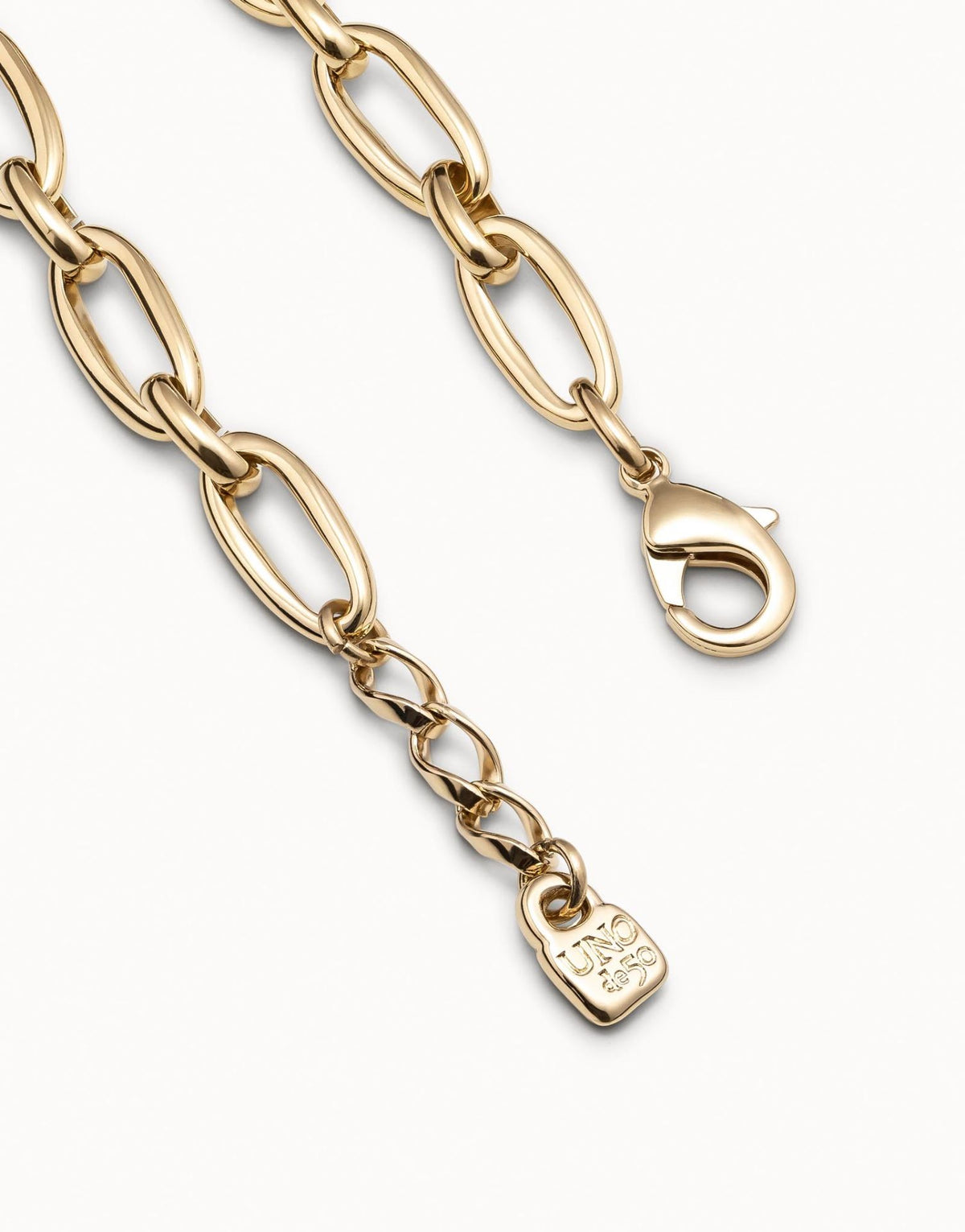 Alien Bracelet 