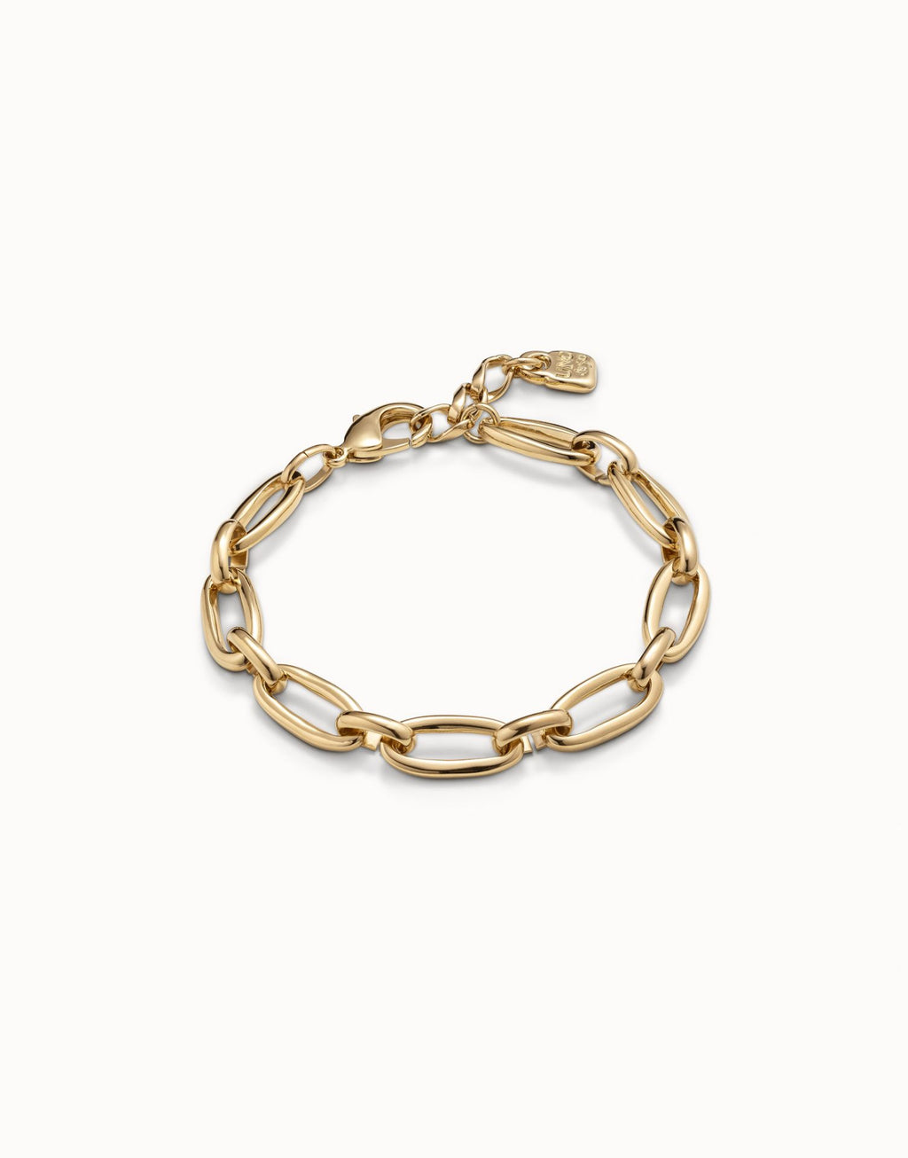 Alien Bracelet 