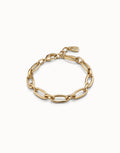 Alien Bracelet 