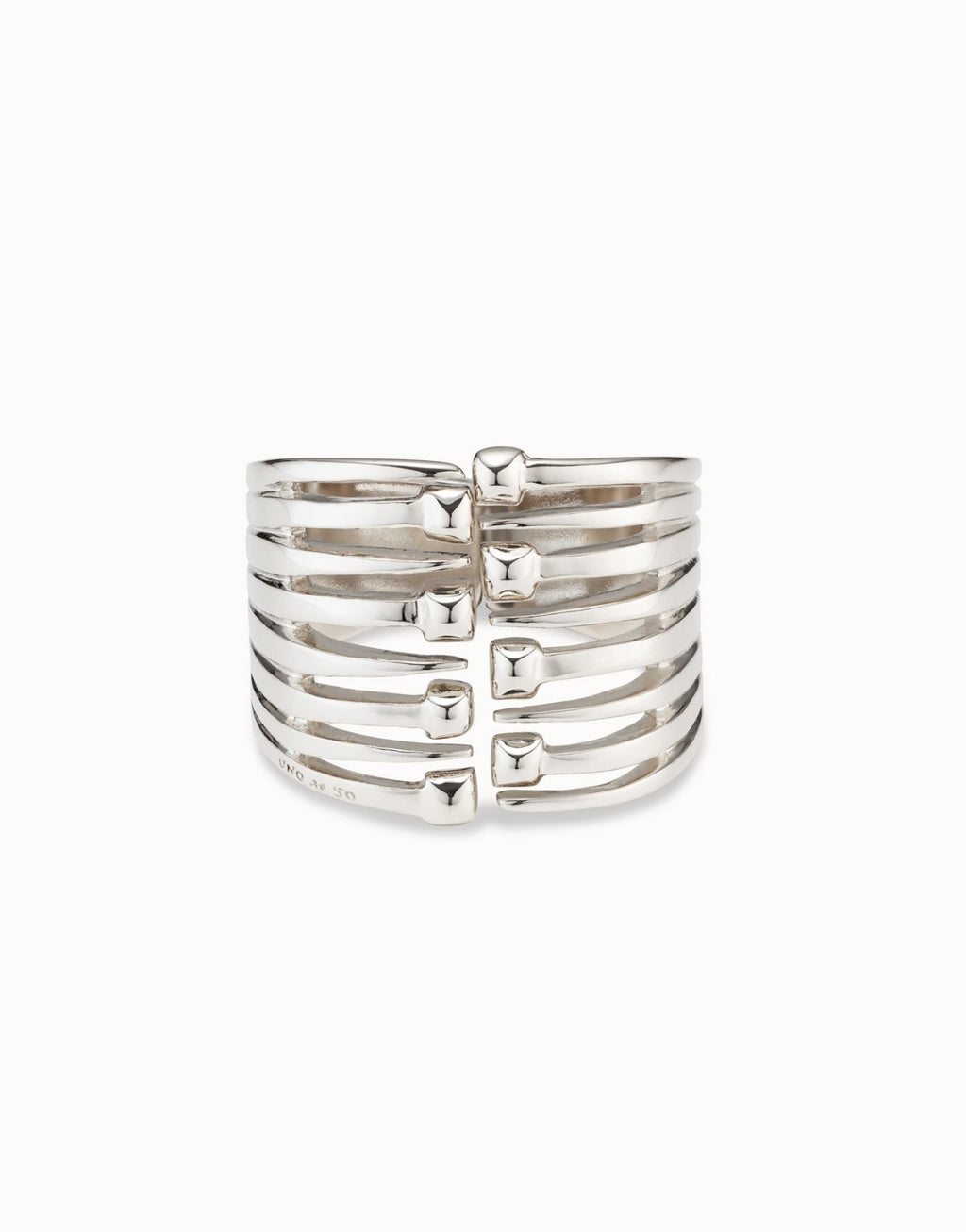 Matching Bangle 