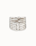 Matching Bangle 