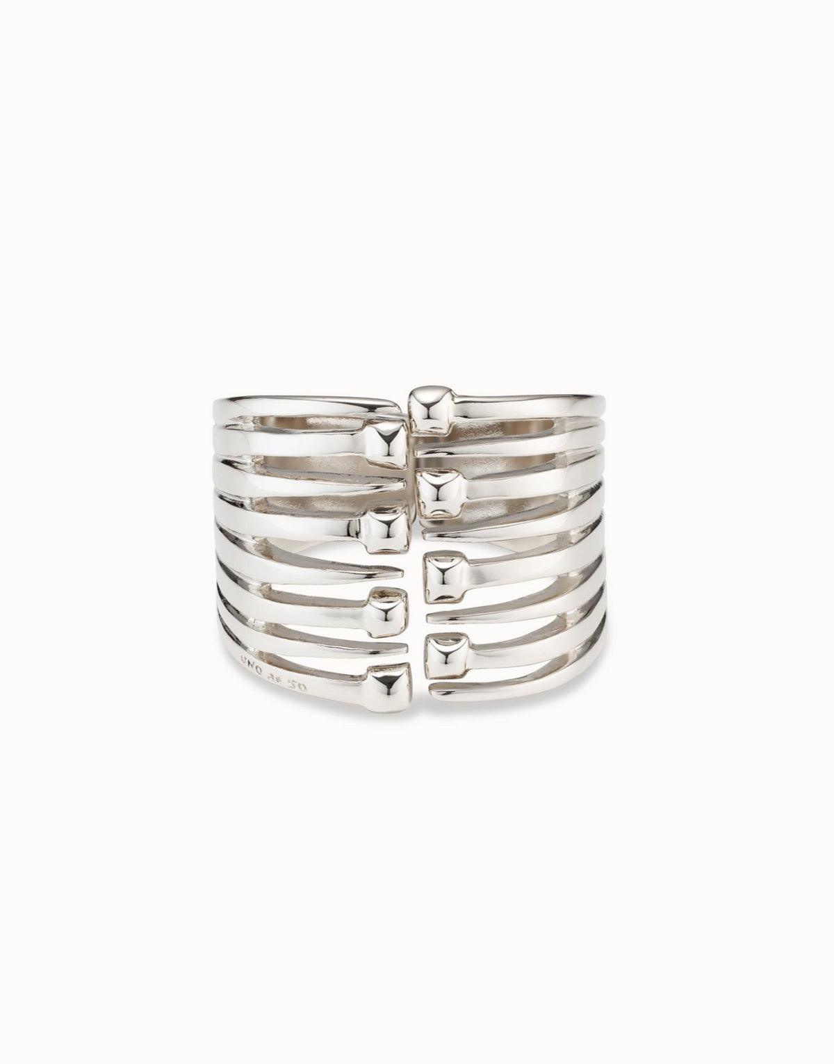Matching Bangle 