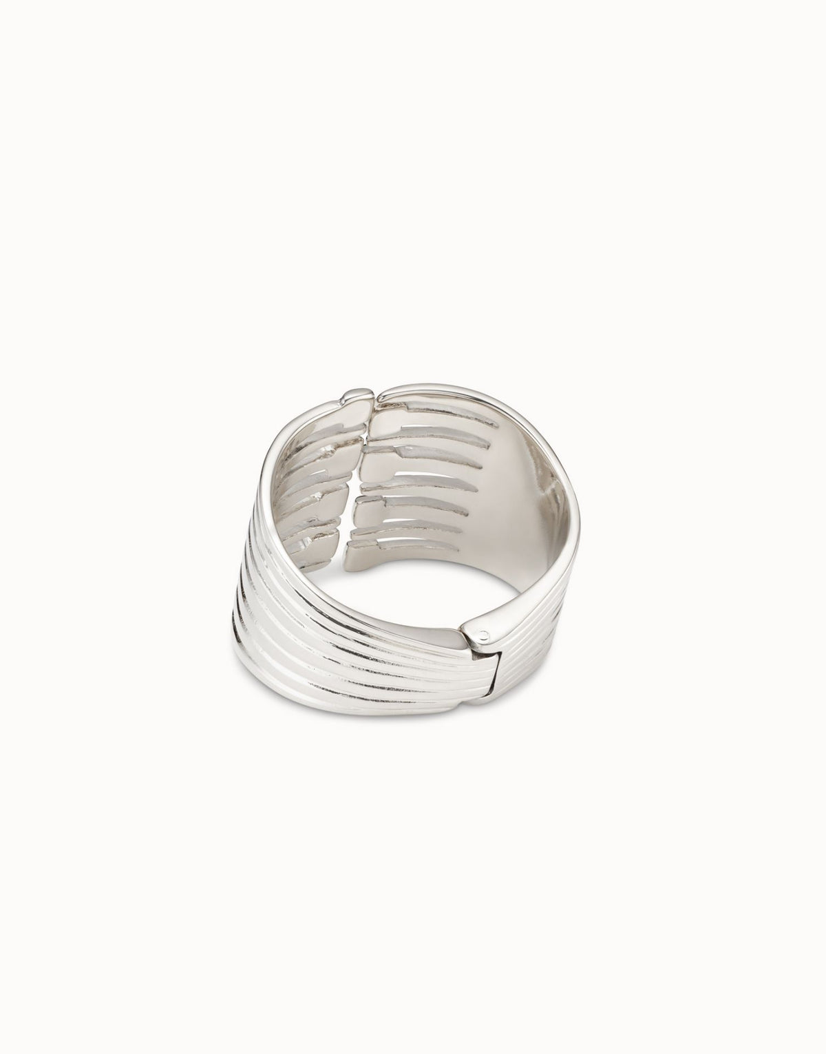 Matching Bangle 