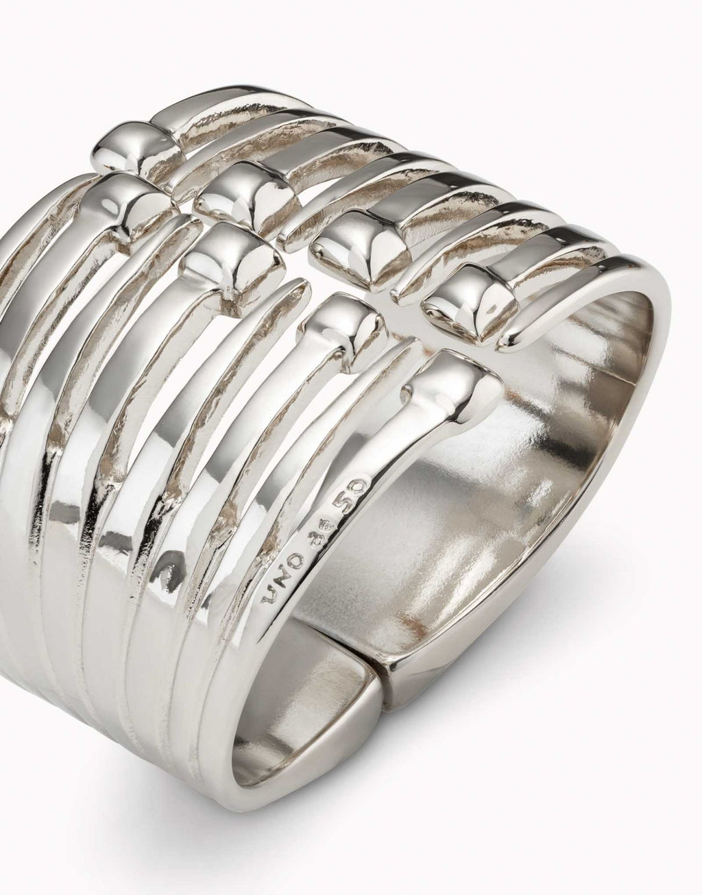 Matching Bangle 