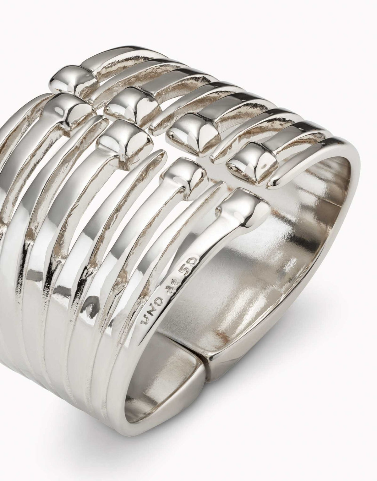 Matching Bangle 
