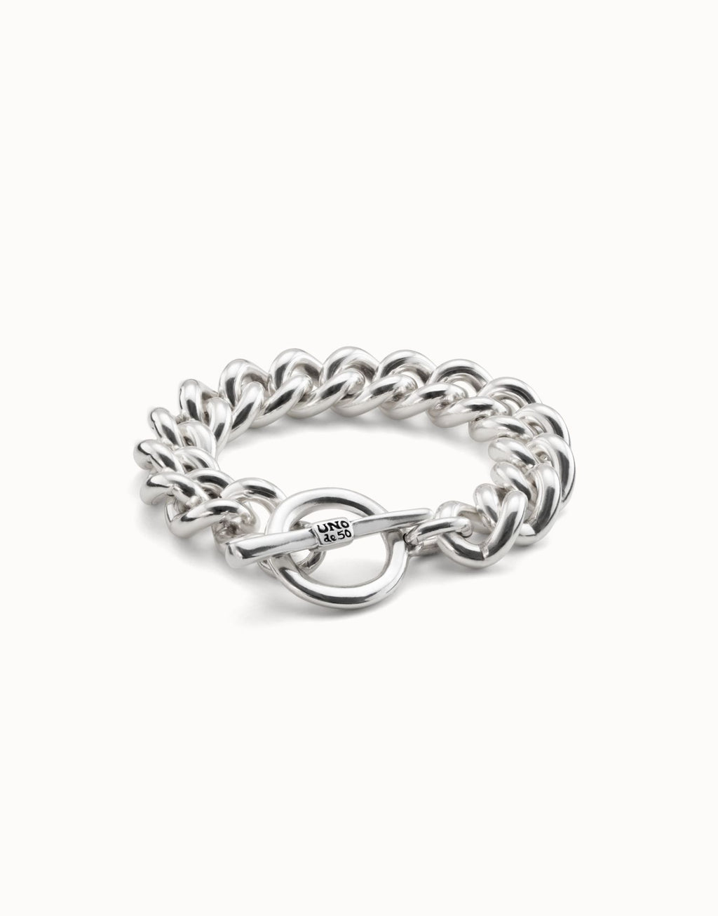 Electric Bracelet