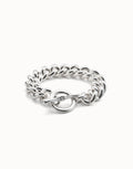 Electric Bracelet