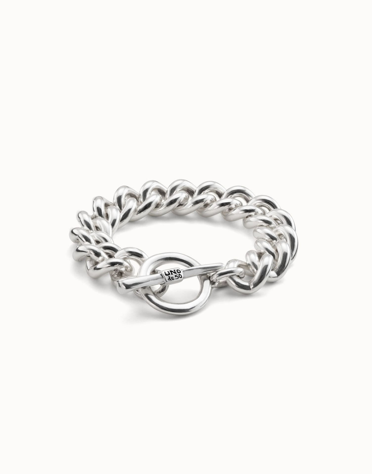Electric Bracelet