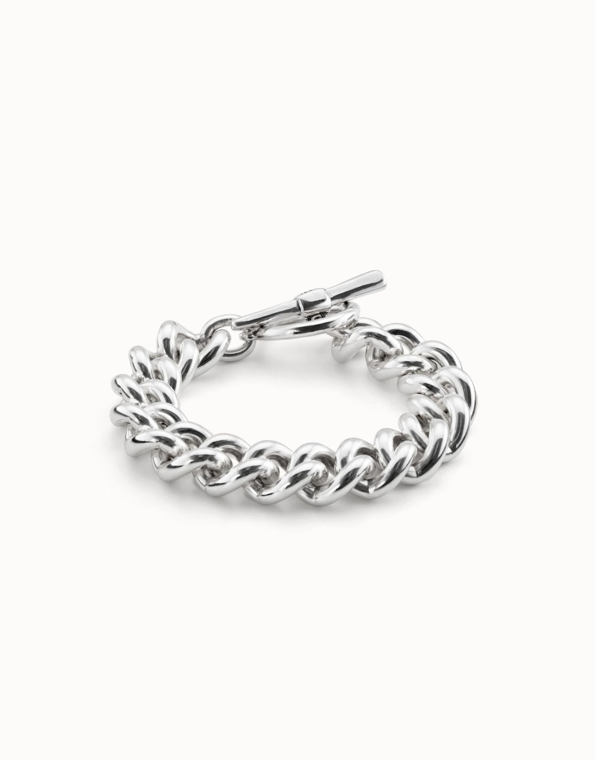 Electric Bracelet