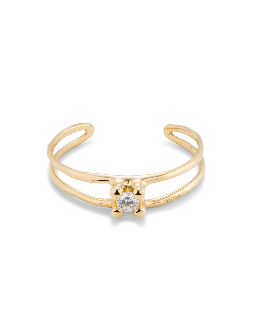 Anima Bangle 