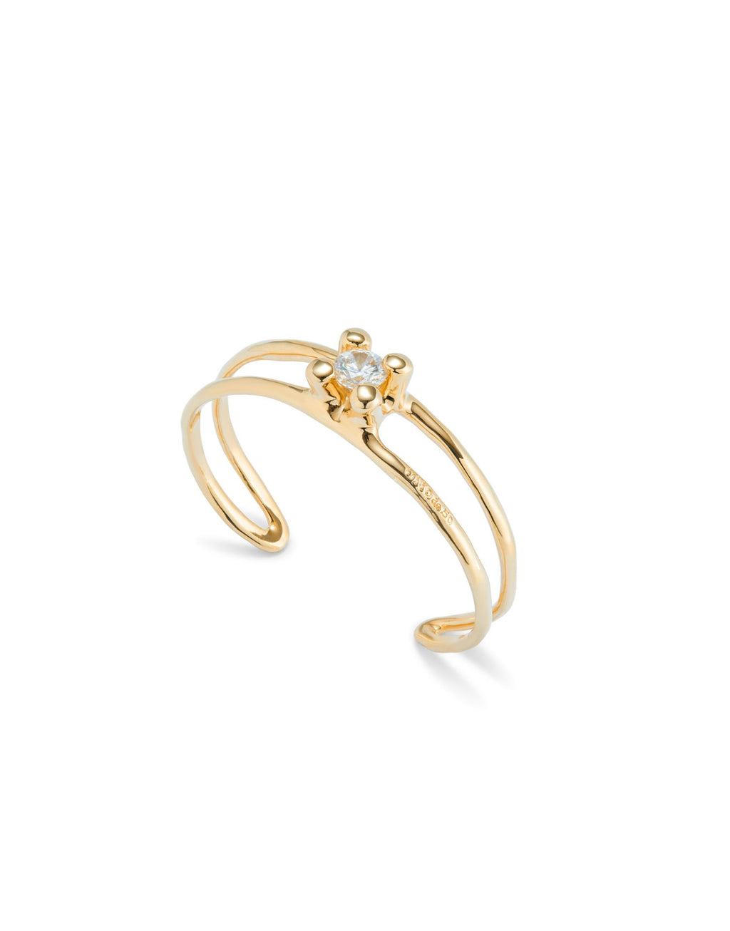 Anima Bangle 