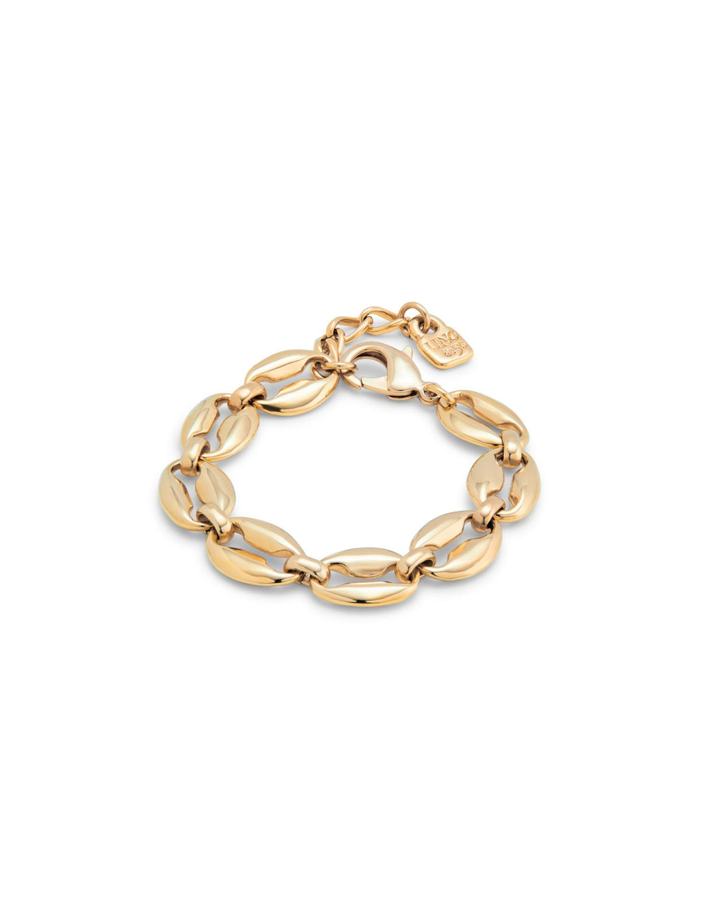Merci Bracelet