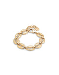 Merci Bracelet