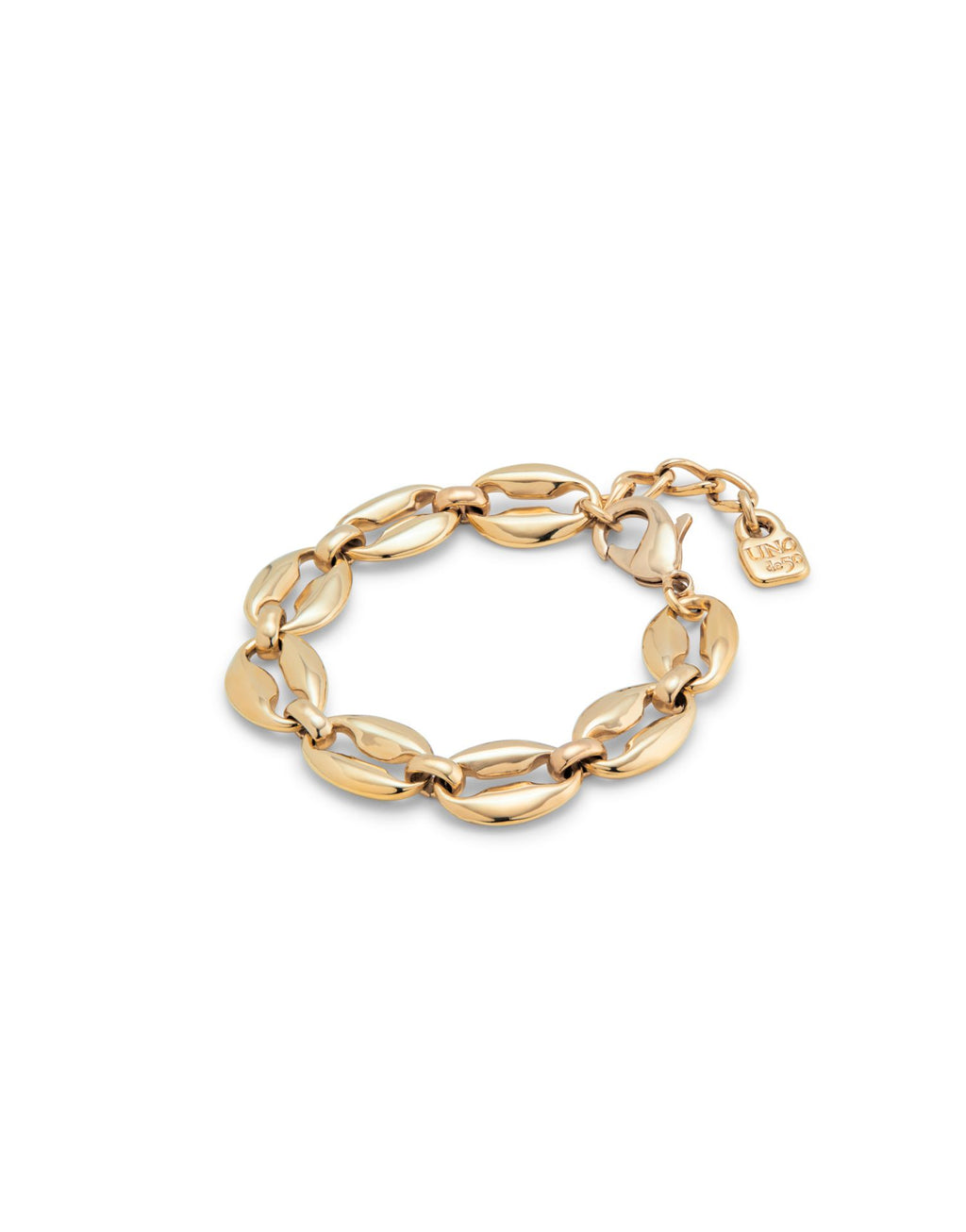 Merci Bracelet