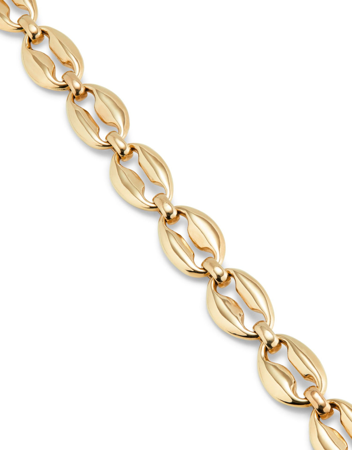 Merci Bracelet