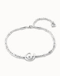Another Round oh oh oh! Necklace