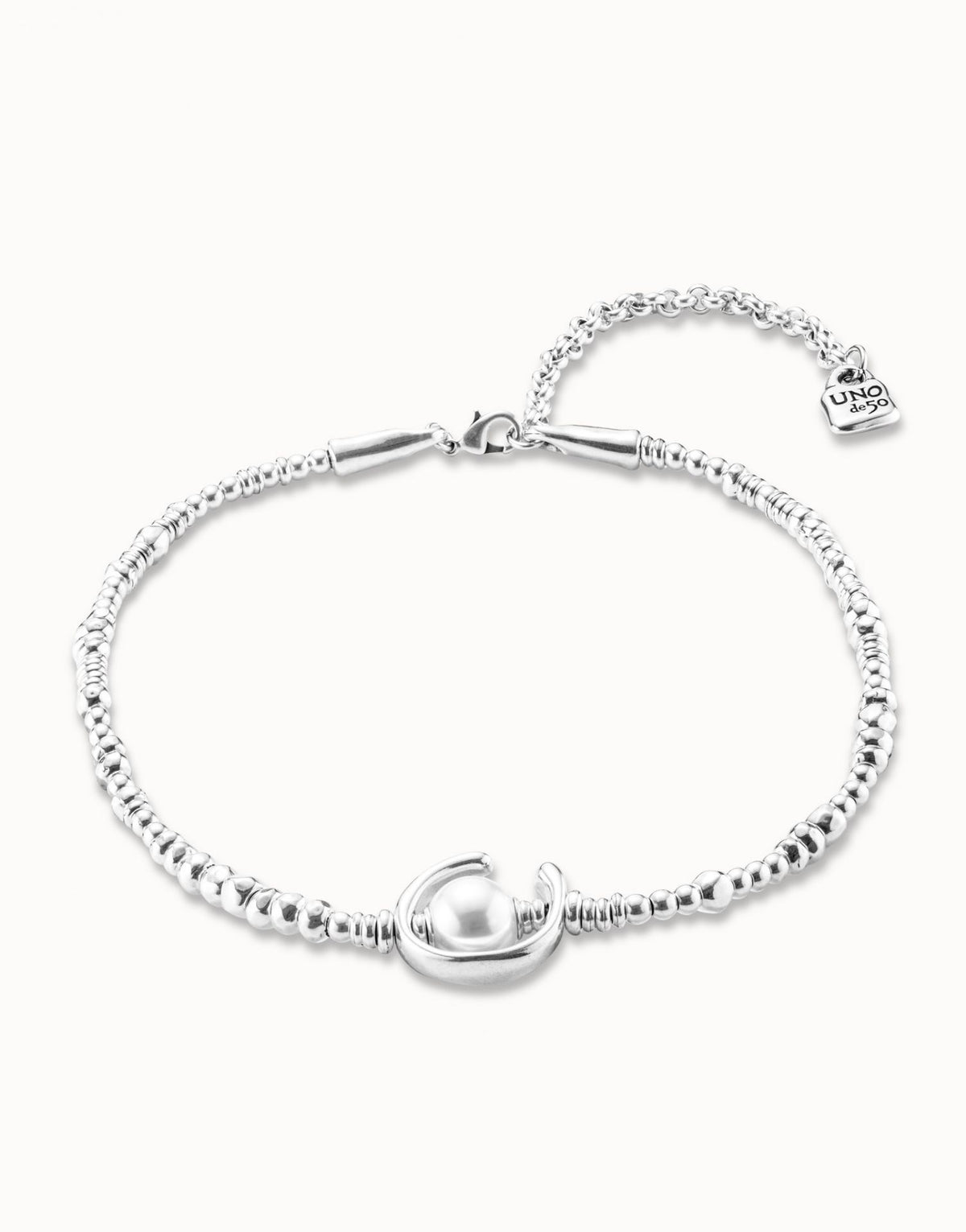 Another Round oh oh oh! Necklace