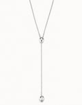 Lonely Planet Necklace