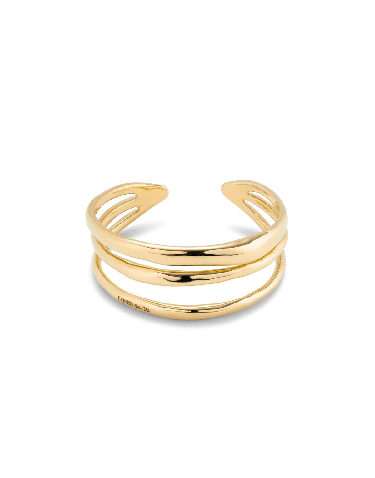 Electrik Bangle 