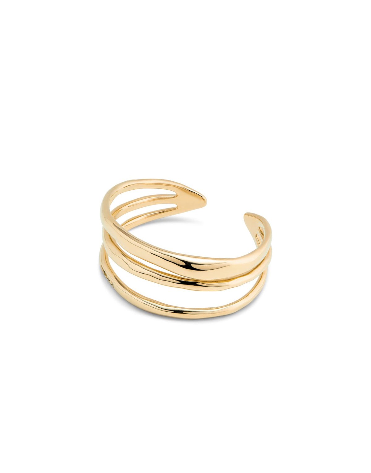 Electrik Bangle 