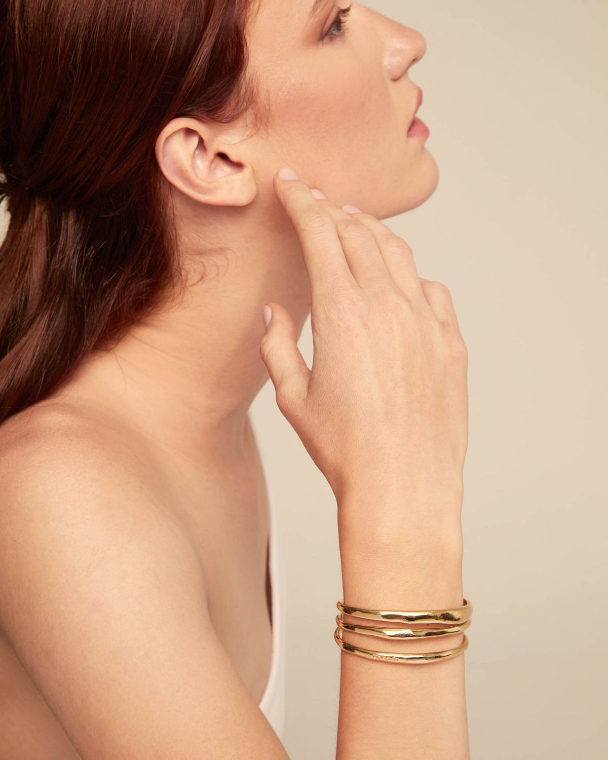 Electrik Bangle 