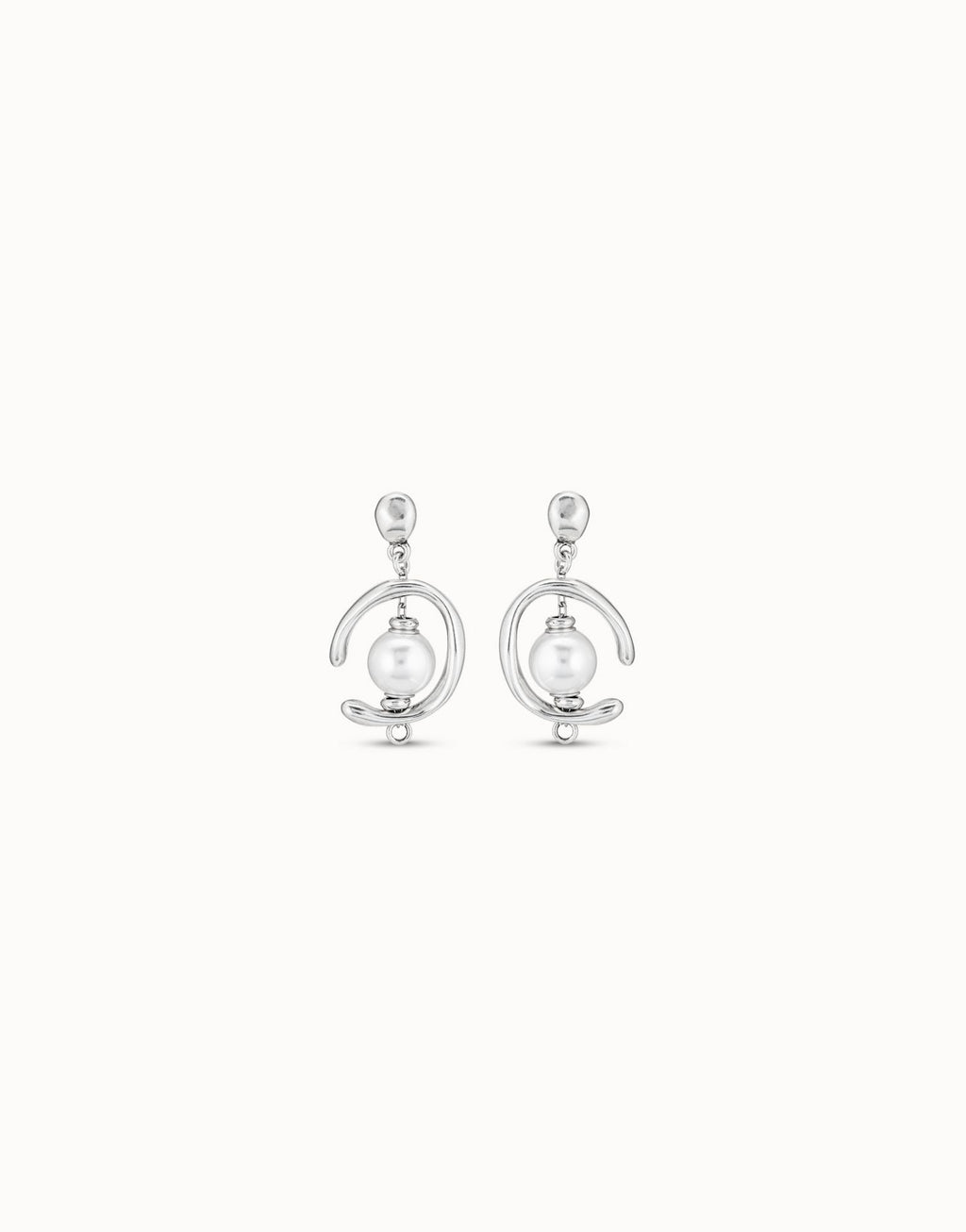 Inorbit Earrings 