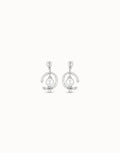 Inorbit Earrings 