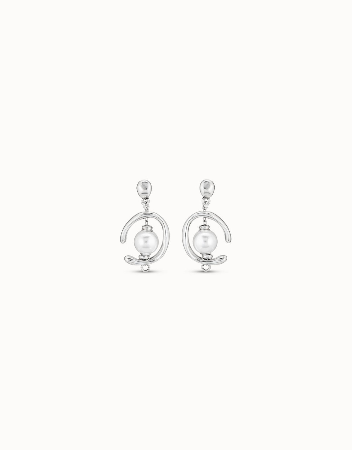Inorbit Earrings 