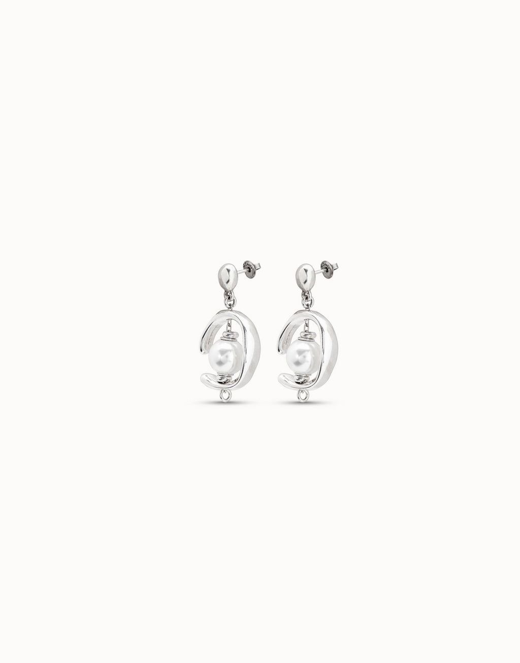 Inorbit Earrings 