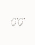 Open Your Mind Earrings
