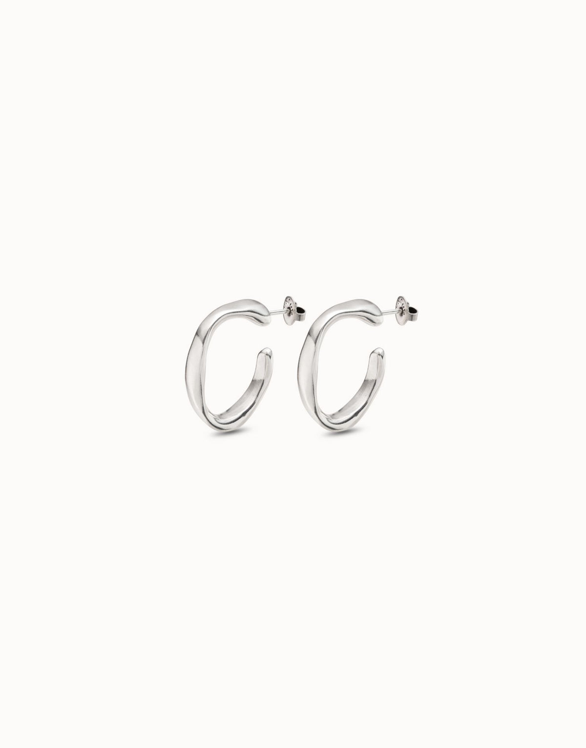Open Your Mind Earrings
