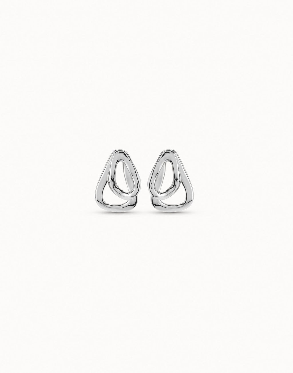 Connected Studs 