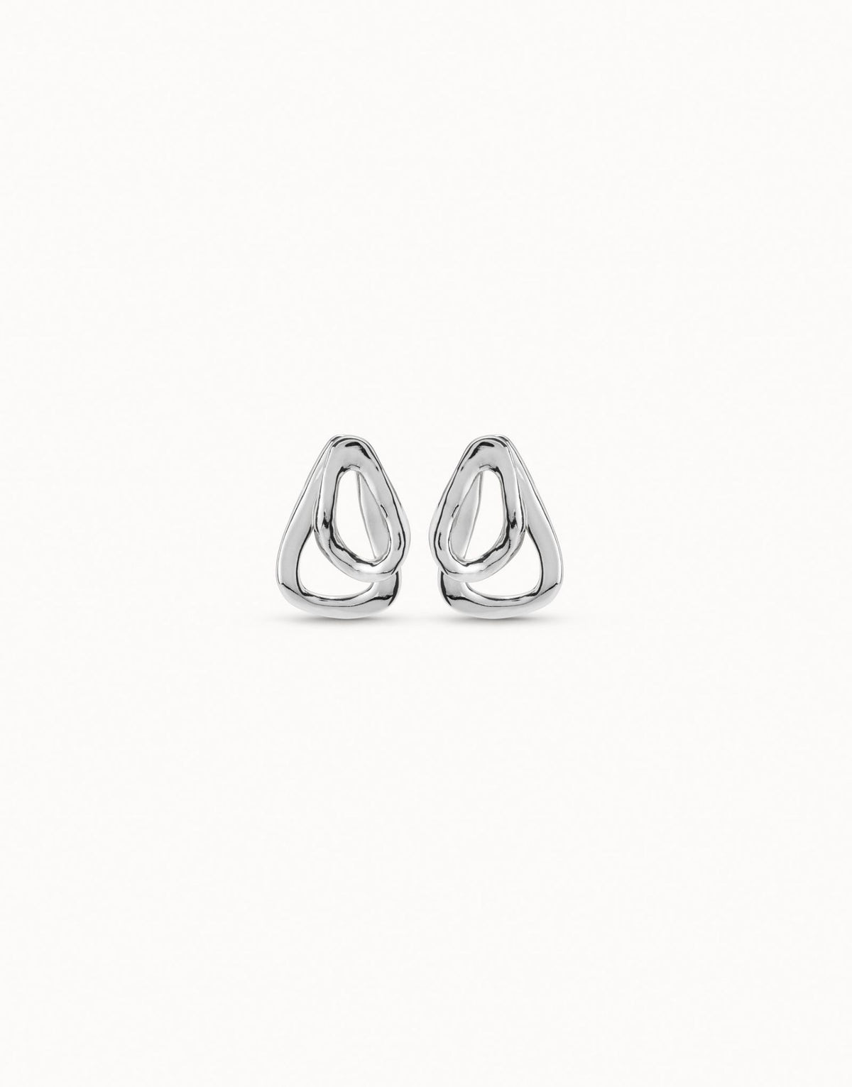 Connected Studs 